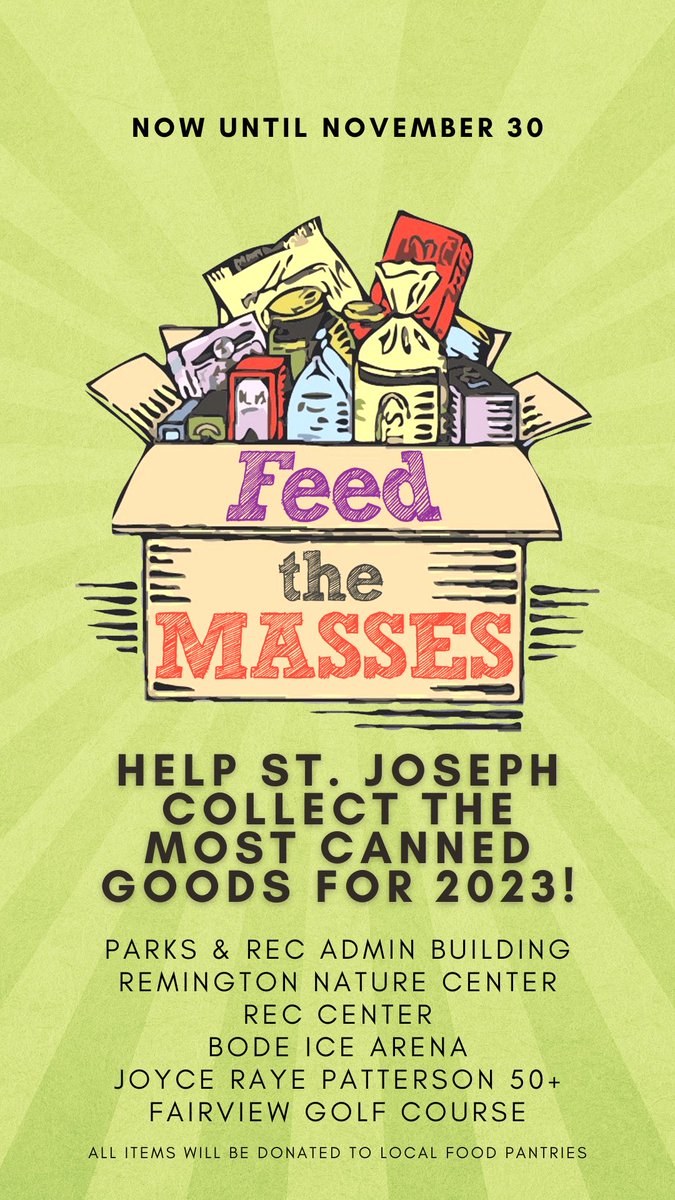 stjoemoparks tweet media