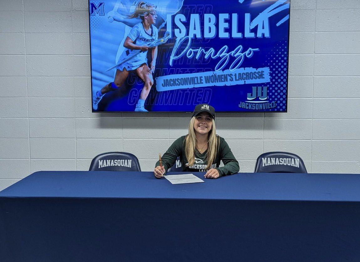 Manasquan Girls Lax tweet media