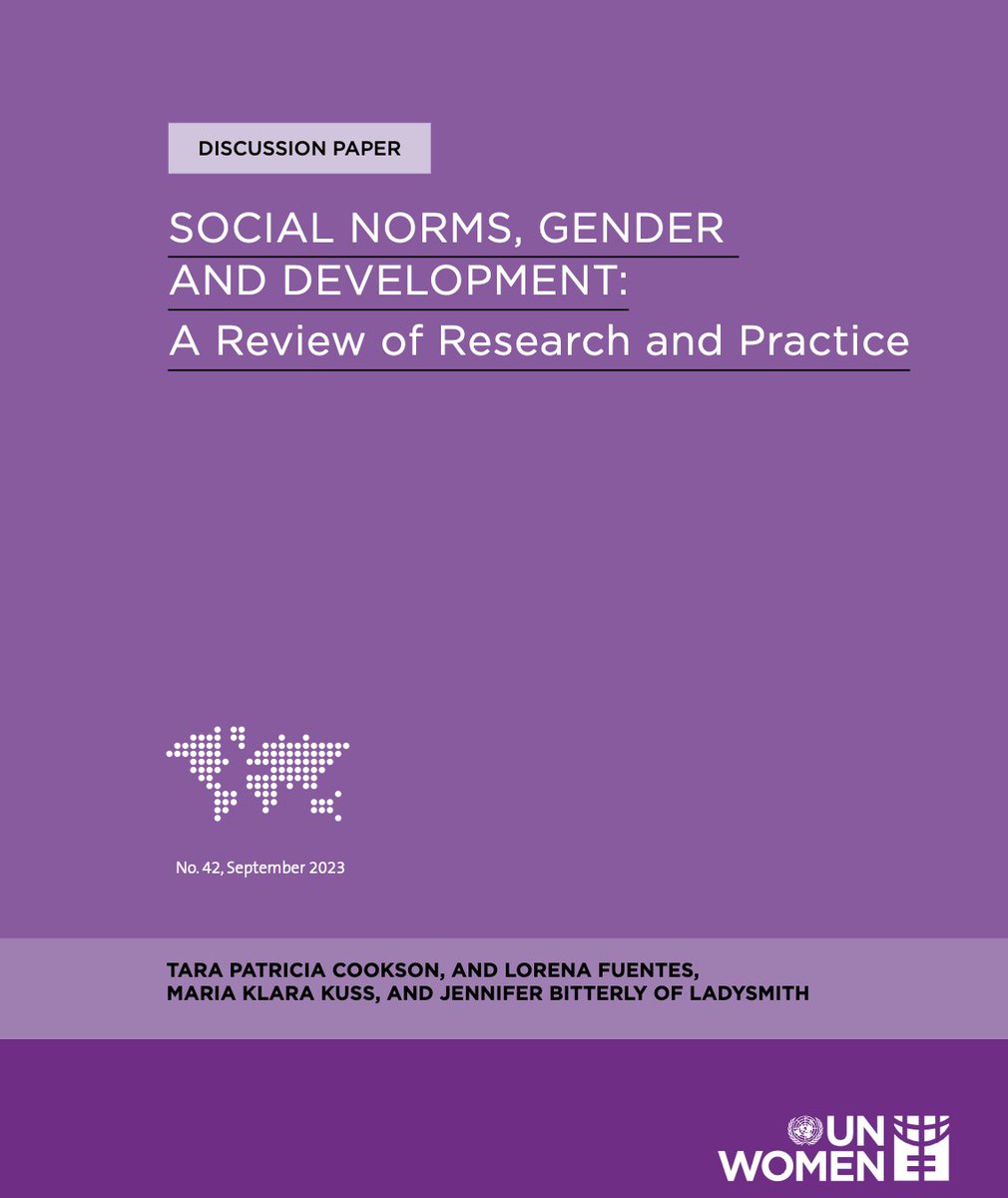 Tara Patricia Cookson tweet media