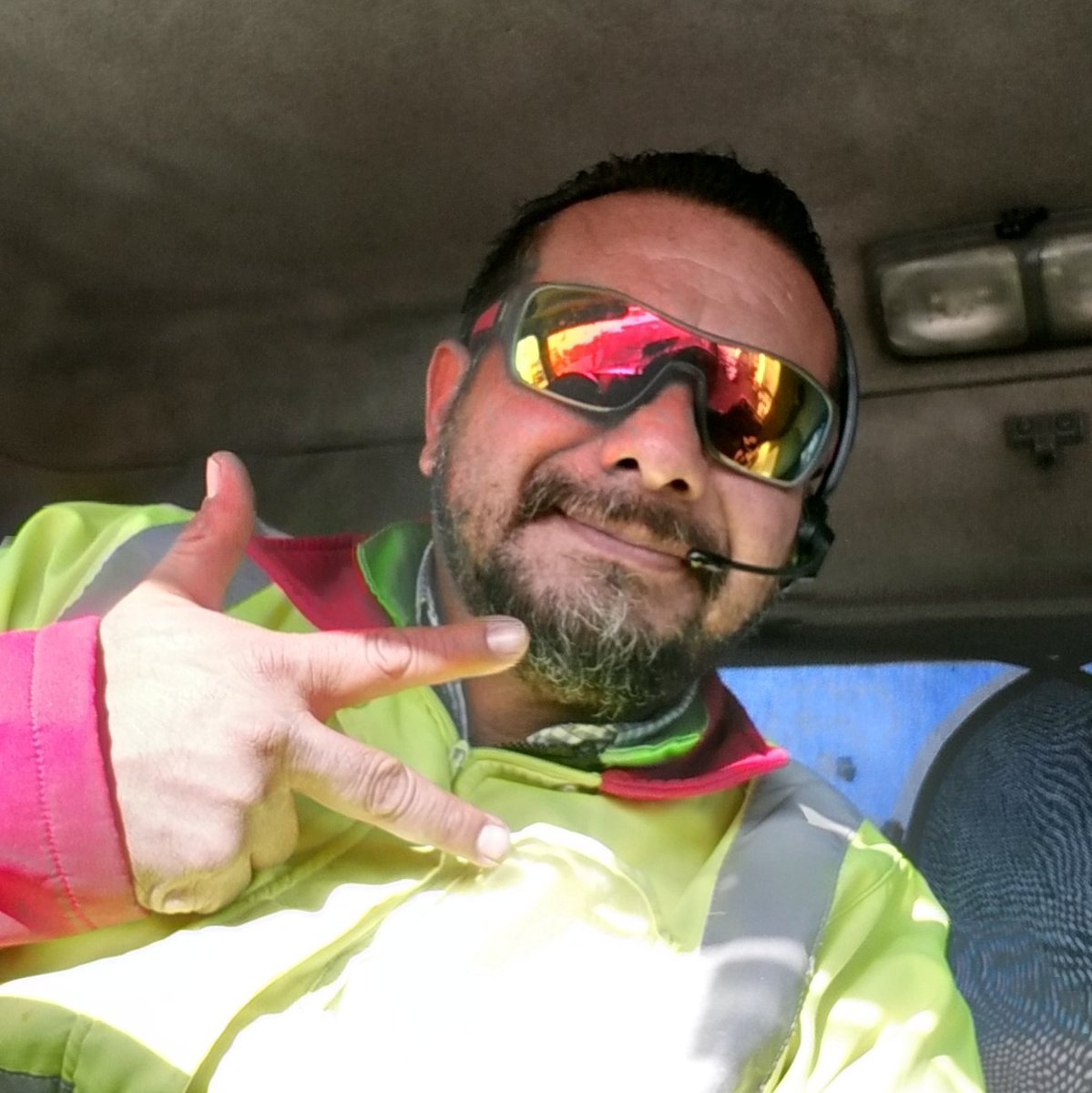 marx_mtz's tweet photo. #NuevaFotoDePerfil https://t.co/0OuNTNecT6