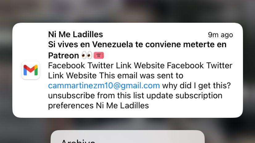 camitkm's tweet photo. señor, estoy cansada de ser tu mejor guerrero https://t.co/zFBiEFCf9a