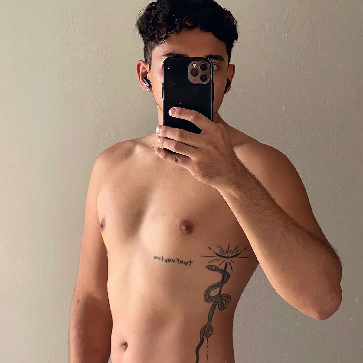 ¿Regresamos a OnlyFans o ya fue?