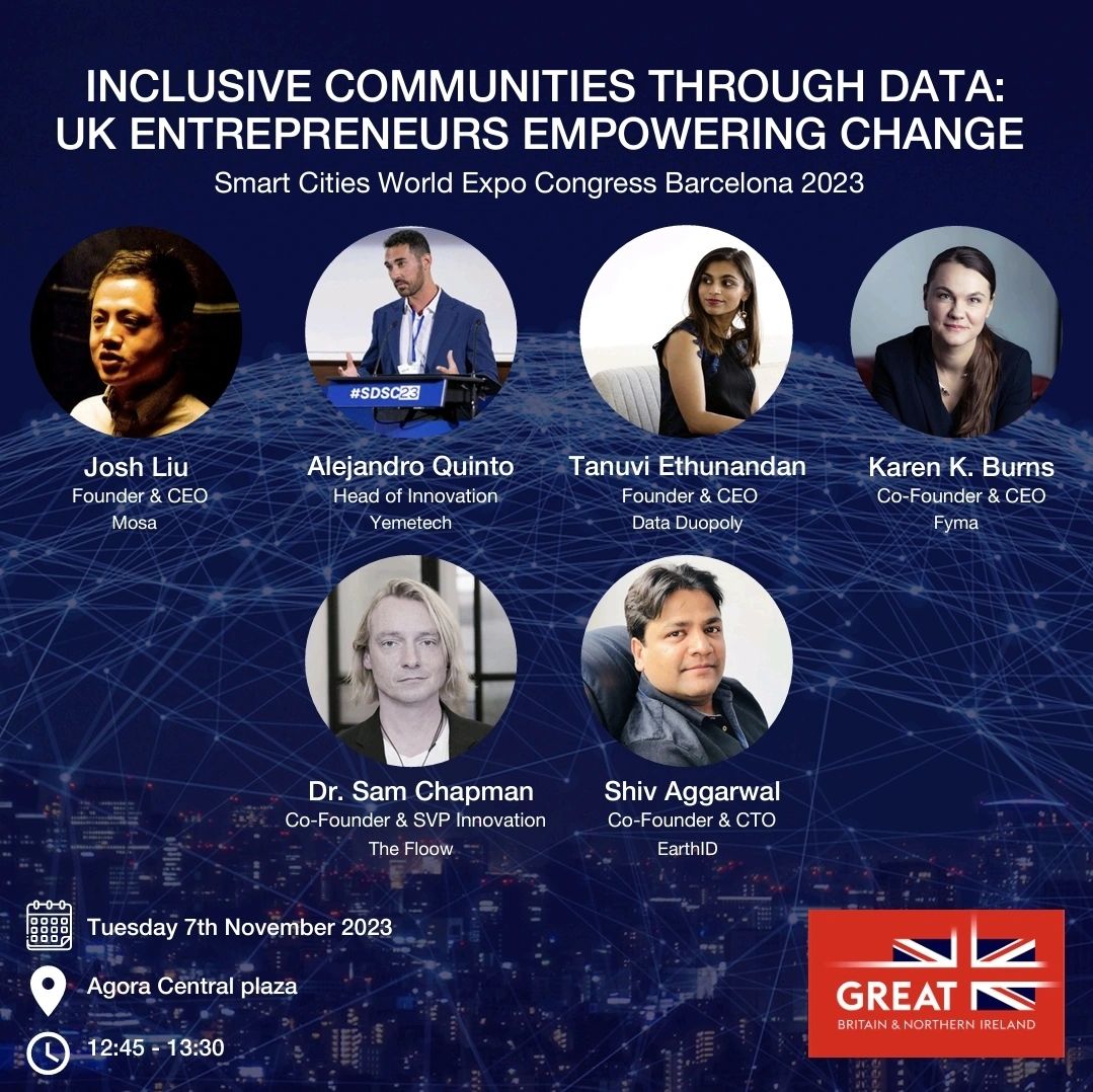 Sam Chapman tweet media