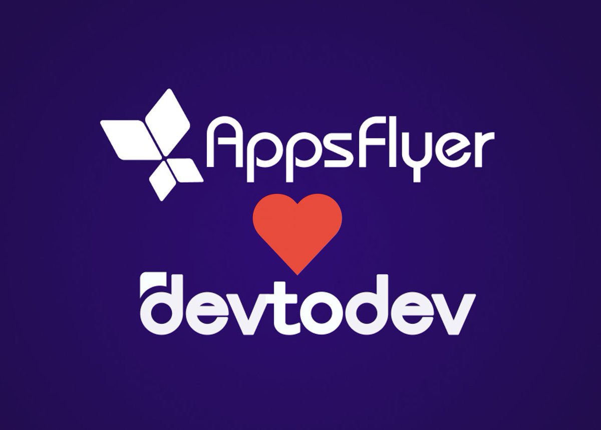 Oren Kaniel (@okaniel) on Twitter photo 