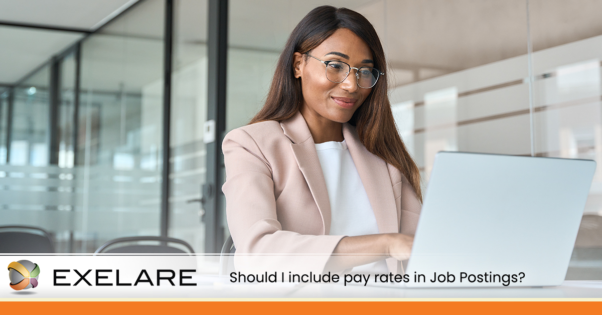 cBizSoft's tweet photo. Should I Include Pay Rates in Job Postings? https://t.co/EilkiEyhum https://t.co/qxGPlq2mDP