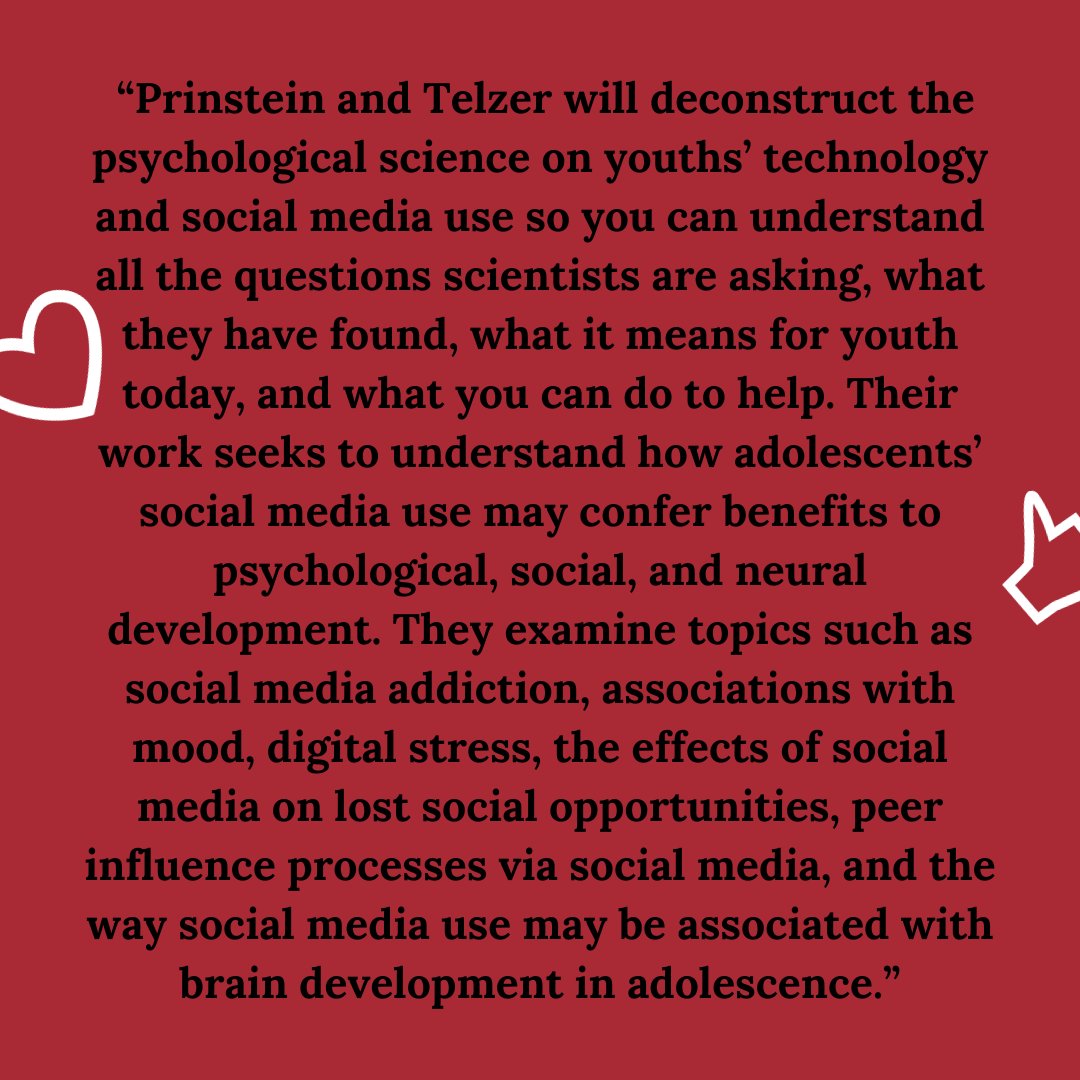 Tweet media two