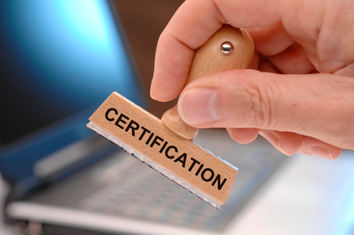 ISSAhq's tweet photo. Are you interested in getting your NPPC Certification? The 2024 Slurry Systems Workshop is a great place to do so! Read through the available tests that will be offered on Friday, January 19, and register today!

https://t.co/MpZIqNZZ0F. https://t.co/zcSEEOQ28i