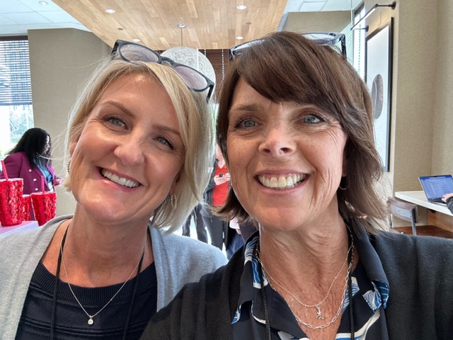 Key2Ed's tweet image. Hello Friends and Colleagues! Come and see us at the CASE Conference in Pittsburgh! Stop us in the hall or come see us at booth 609! Lots of free swag and wheel to spin for other goodies!
@casecec 
#iepfacilitation