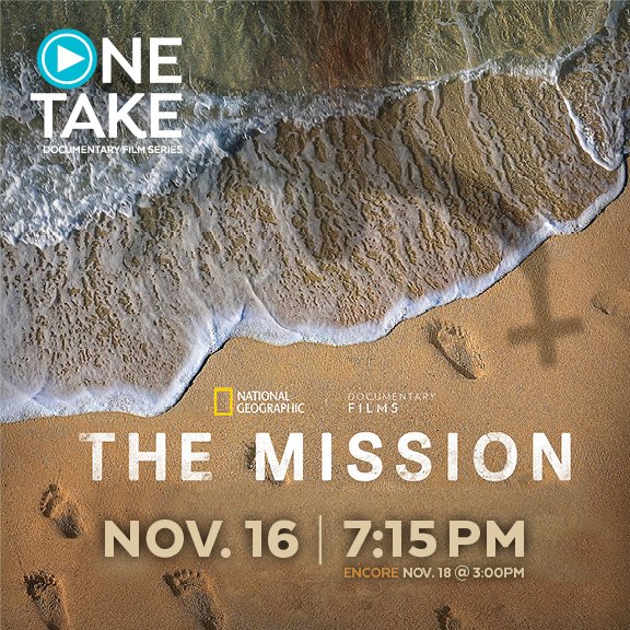 The Little Theatre tweet media