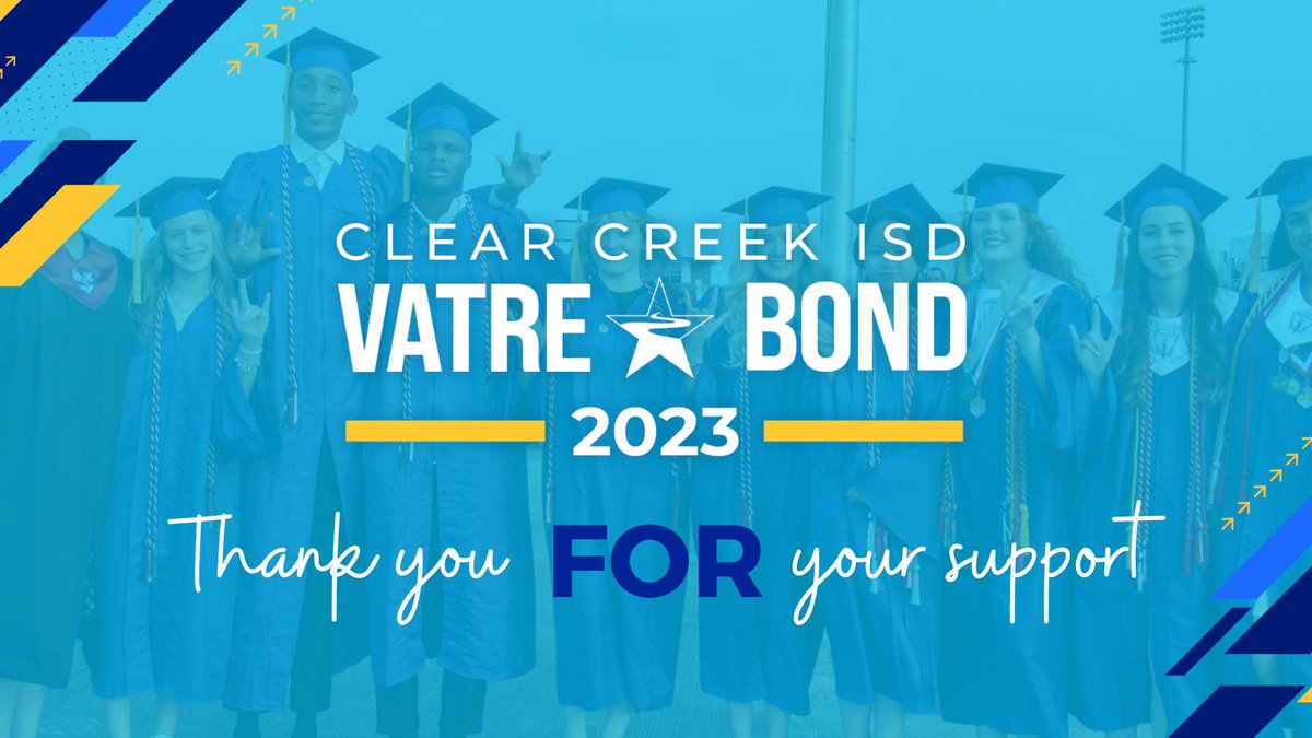 Karen Engle tweet media