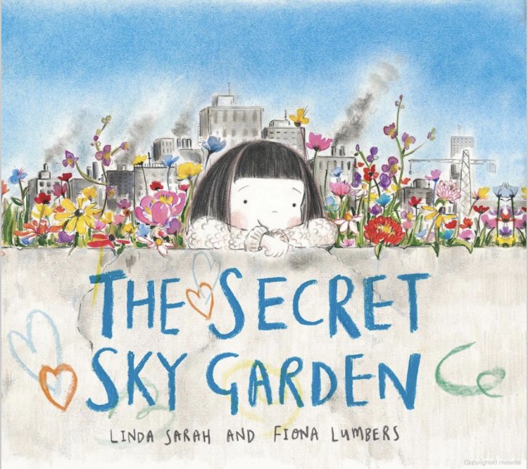 Y2Woodley's tweet photo. In 2G during our guided reading sessions, we have been exploring this beautiful book! ASK me what the story is about. https://t.co/UBE496vvhH
