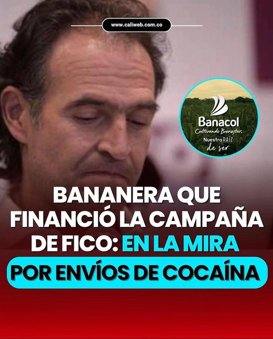 SoyCarlosRIBON's tweet photo. "Con @FicoGutierrez me #identiFICO"... Decían!!!🙄
#CorruptosMALDITOCÁNCER #RegistraduriaCorrupta #NoMásFraude https://t.co/dHX86HuoRs