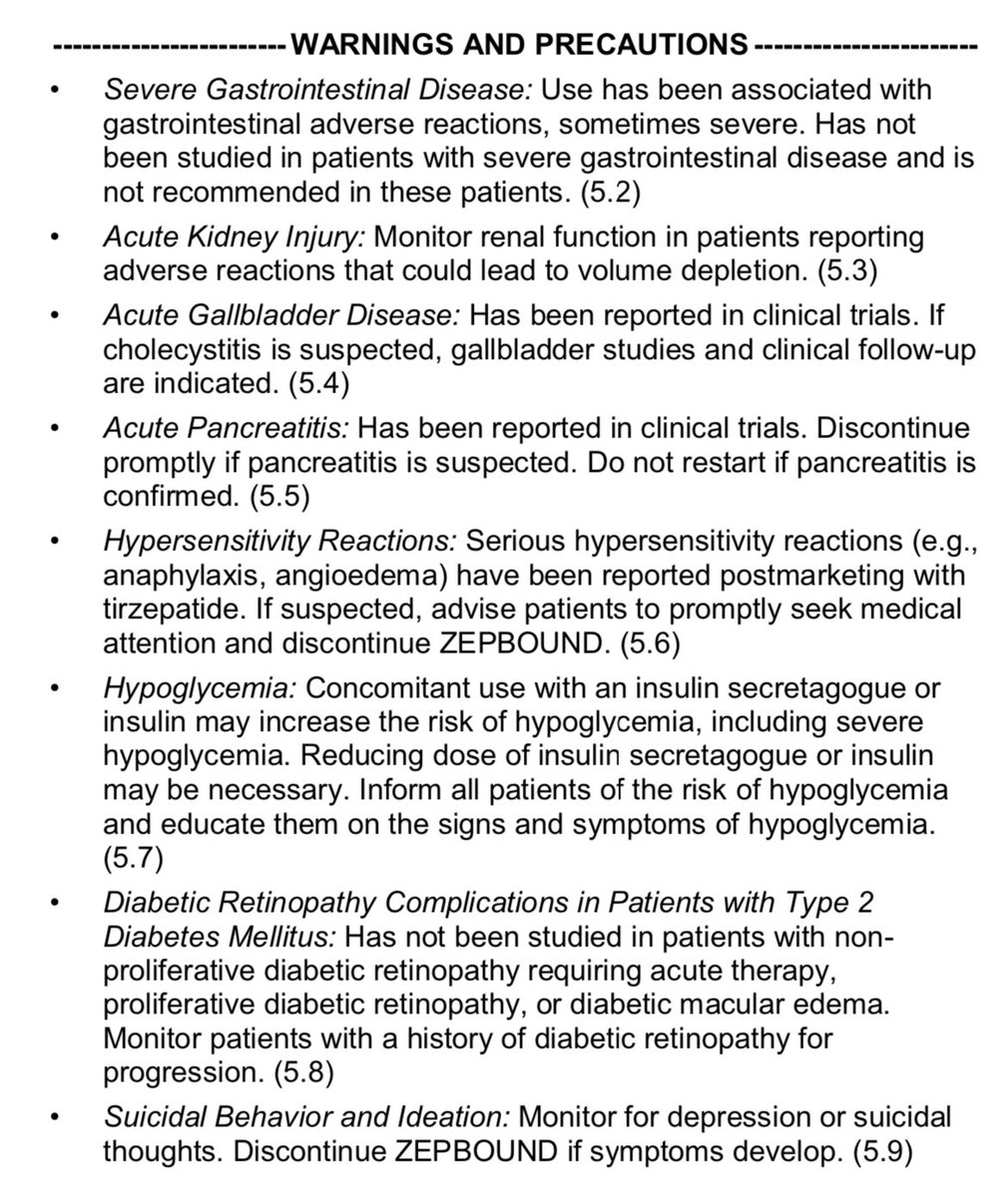 Matthew Herper tweet media