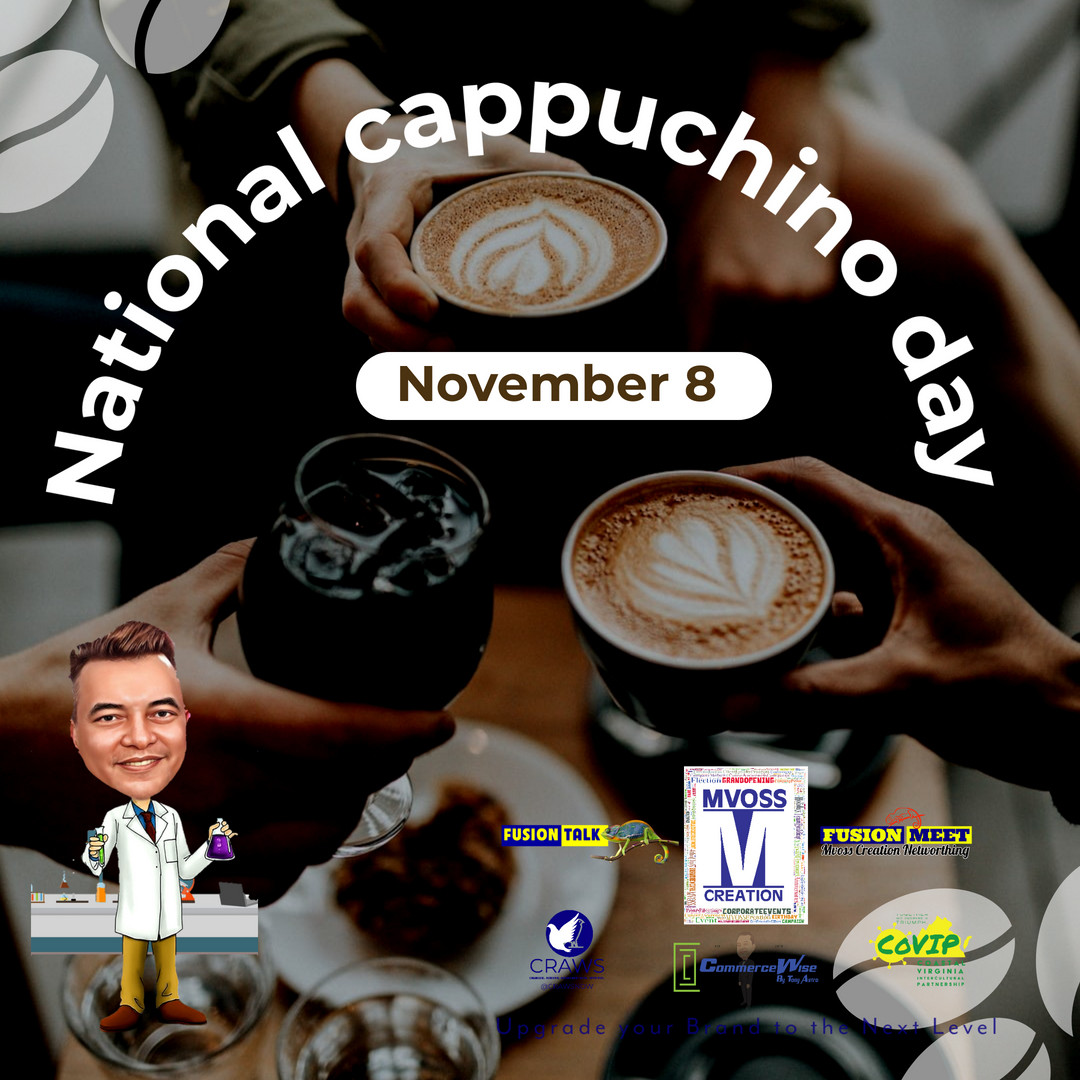 chiefcounselor's tweet photo. What's up with popularity of coffee?  Is it really healthy for us?  Your thoughts?  #mvosscreation #fusiontalk #commercewise #tonyastro #astrofusion #blinkiniabeach https://t.co/j8aqQbzkJ4