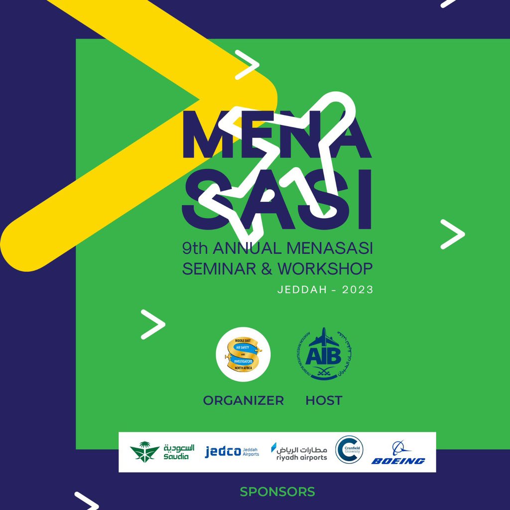 عشاق عالم الطيران tweet media