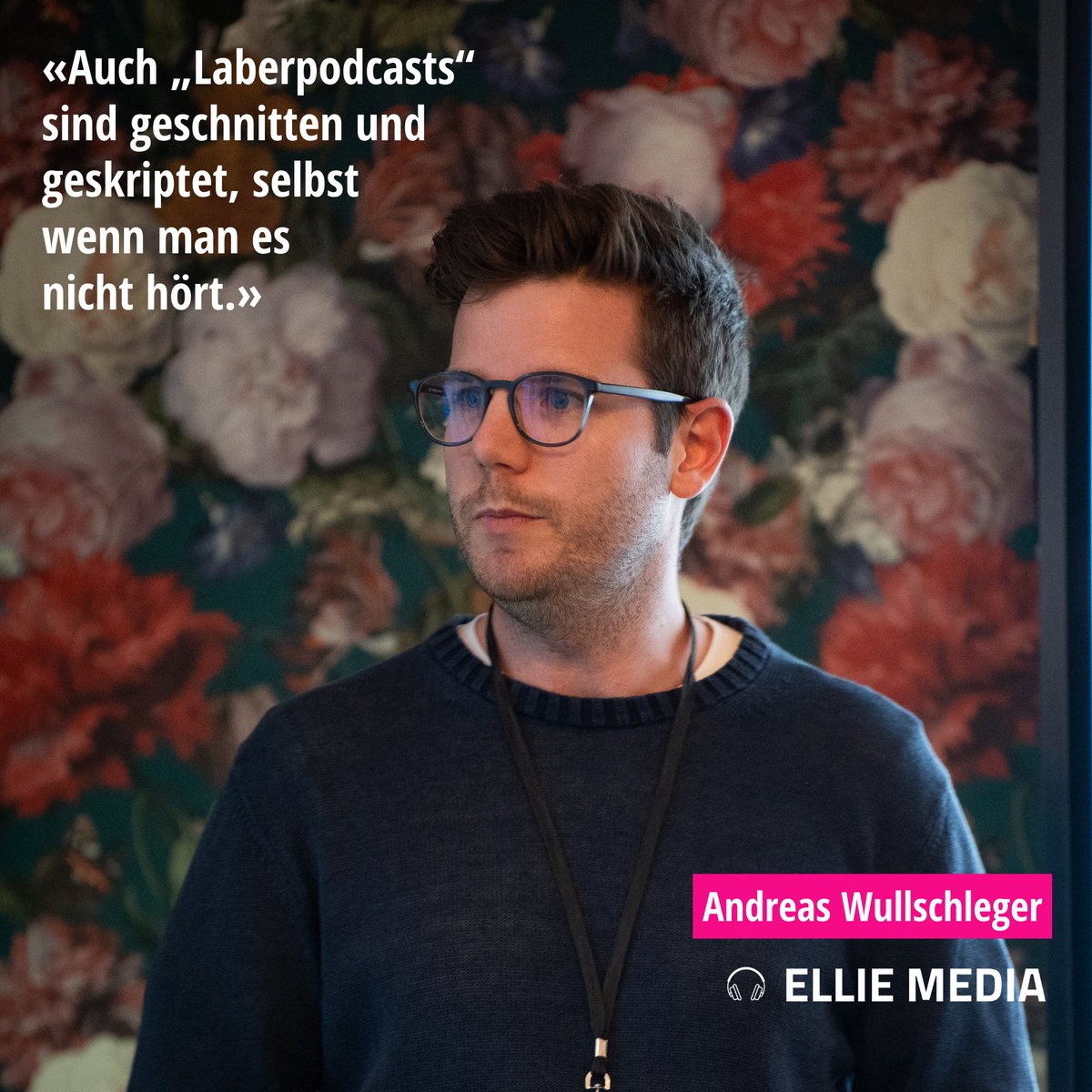 Social Media Summit tweet media