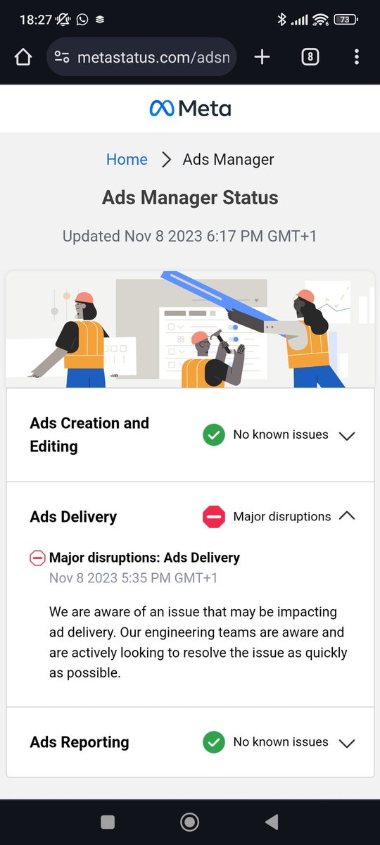 Rok Hladnik tweet media