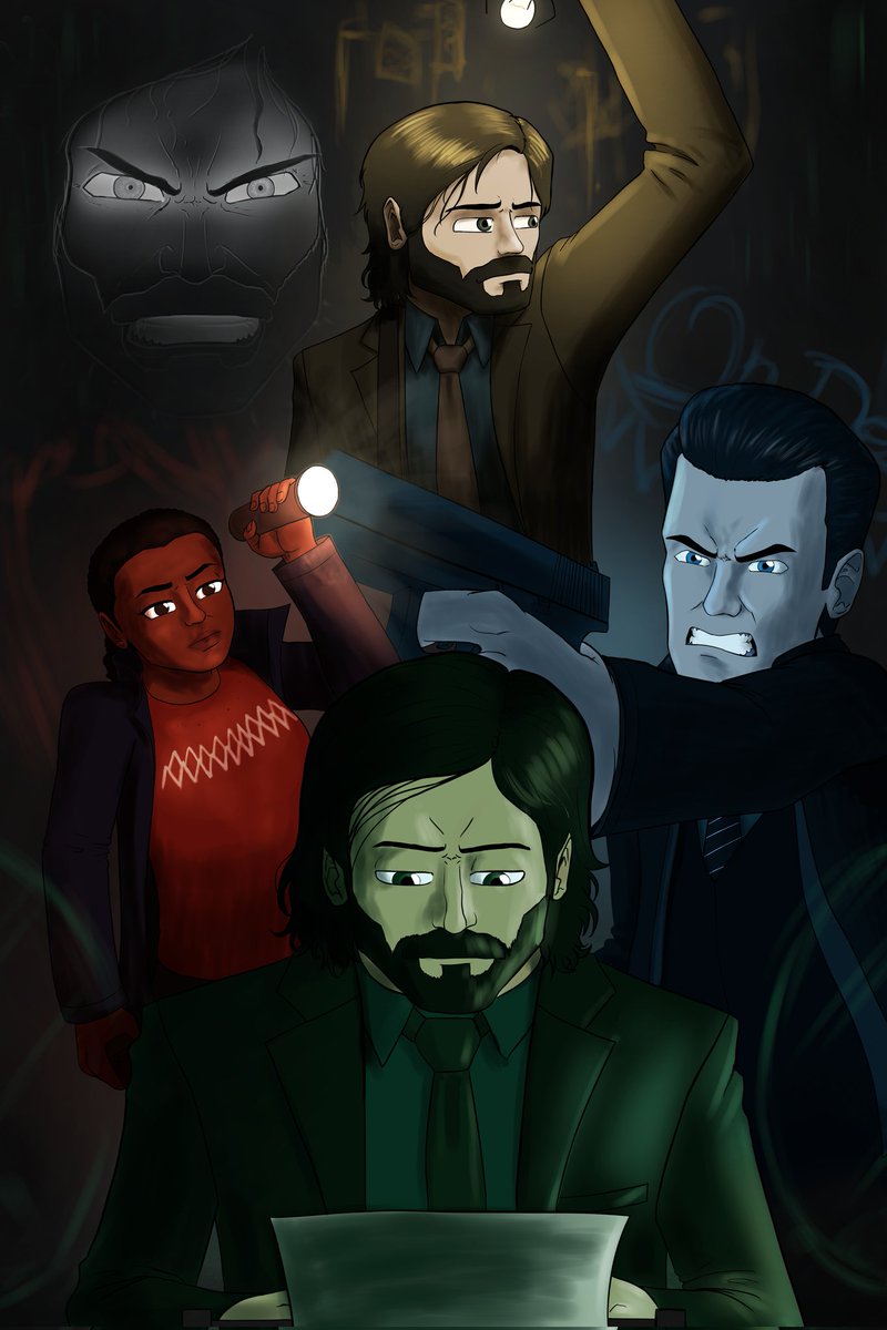 AlexisGautherot's tweet photo. Textless version https://t.co/Ltr5an4orm