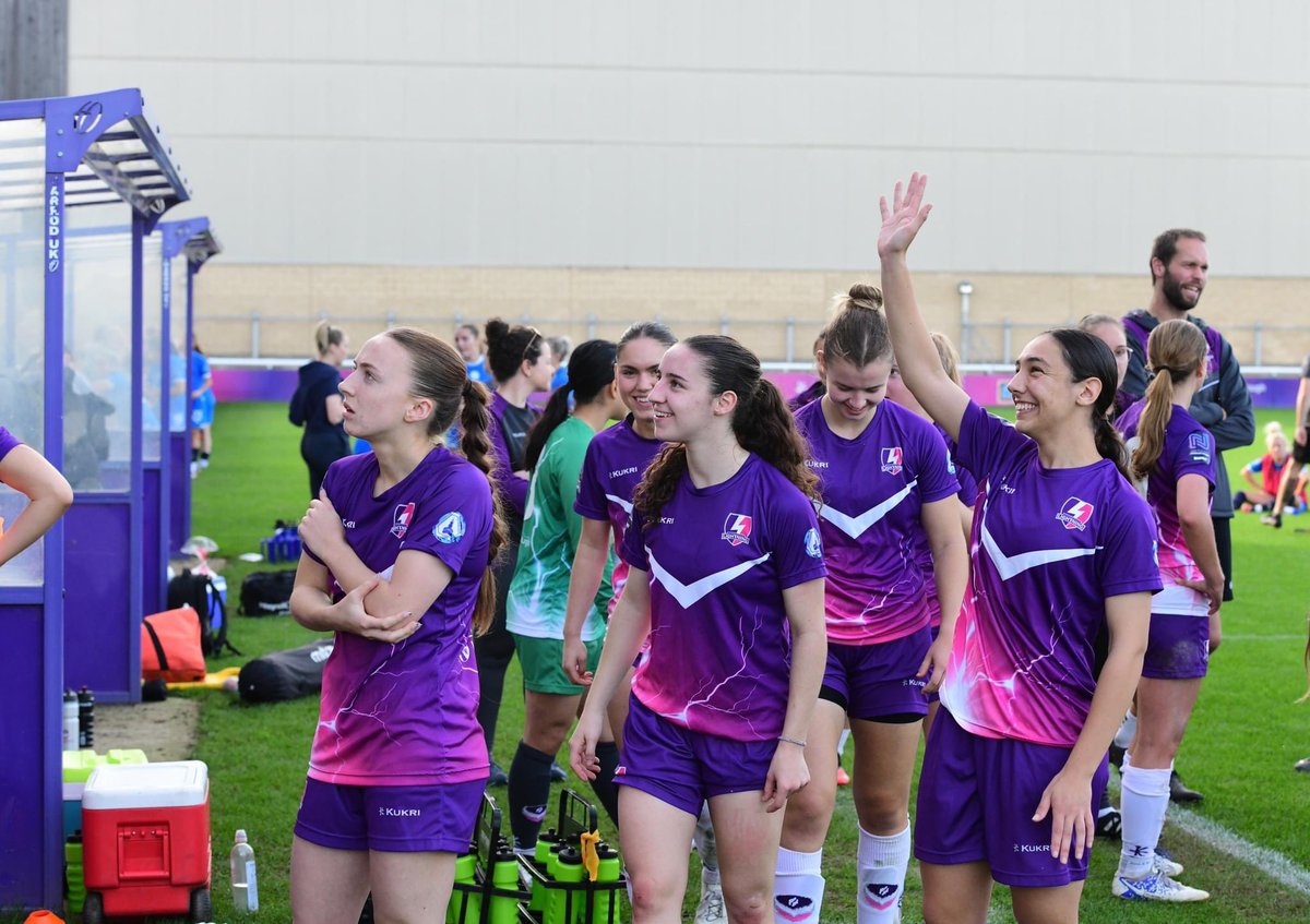 Adobe Women's FA Cup tweet media