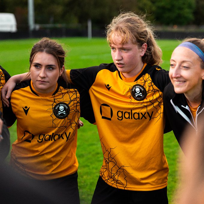 Adobe Women's FA Cup tweet media