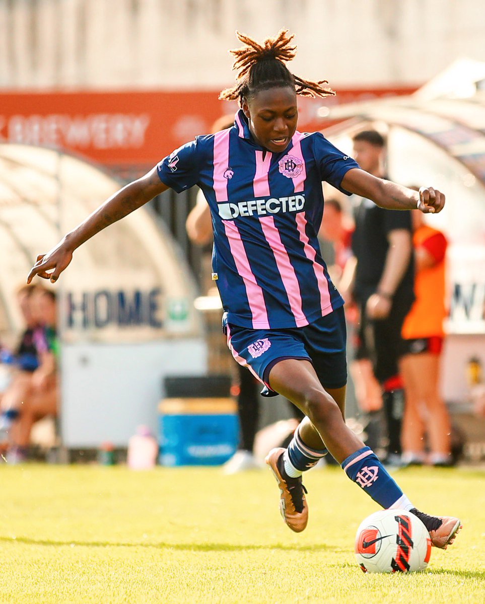 Adobe Women's FA Cup tweet media