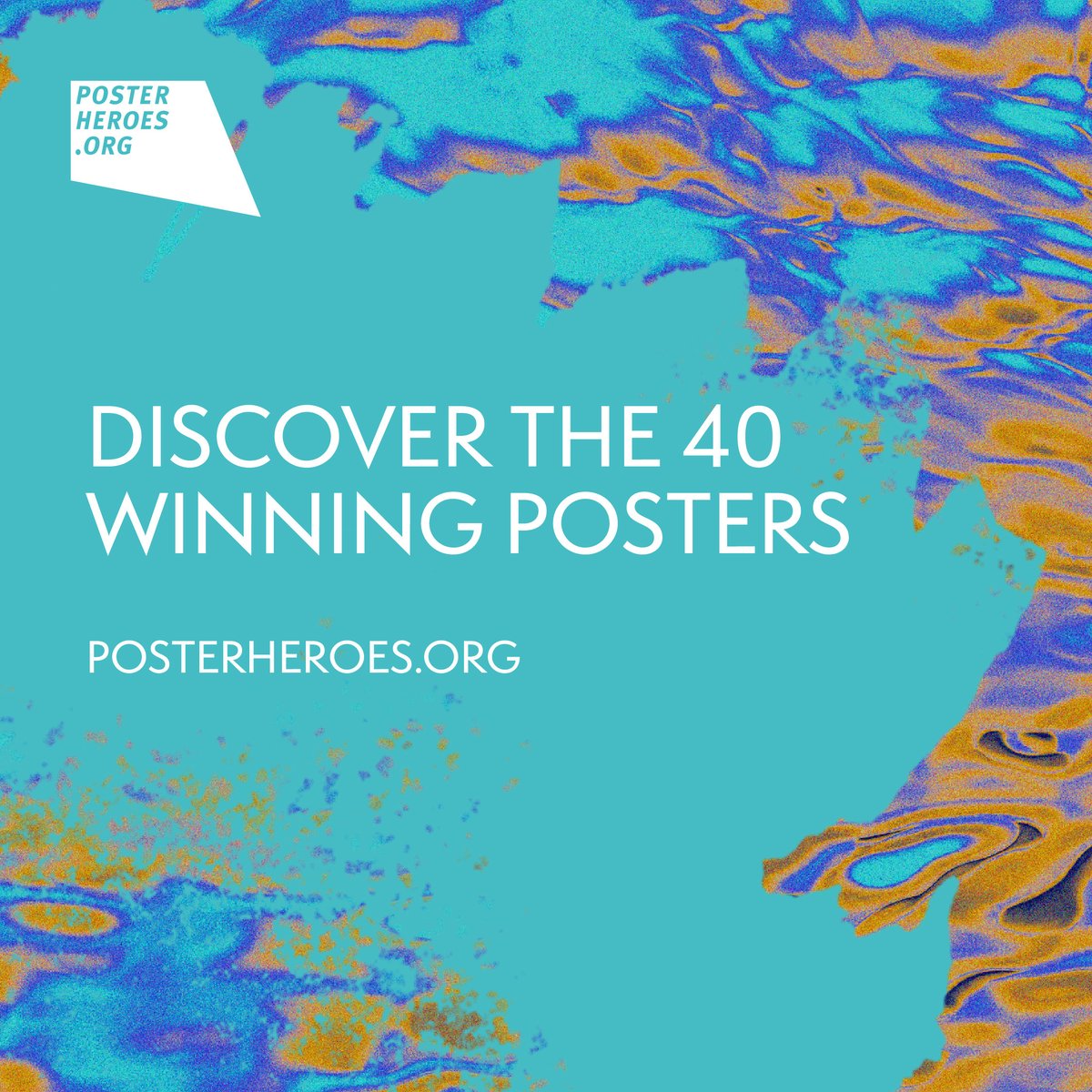 posterheroes tweet media