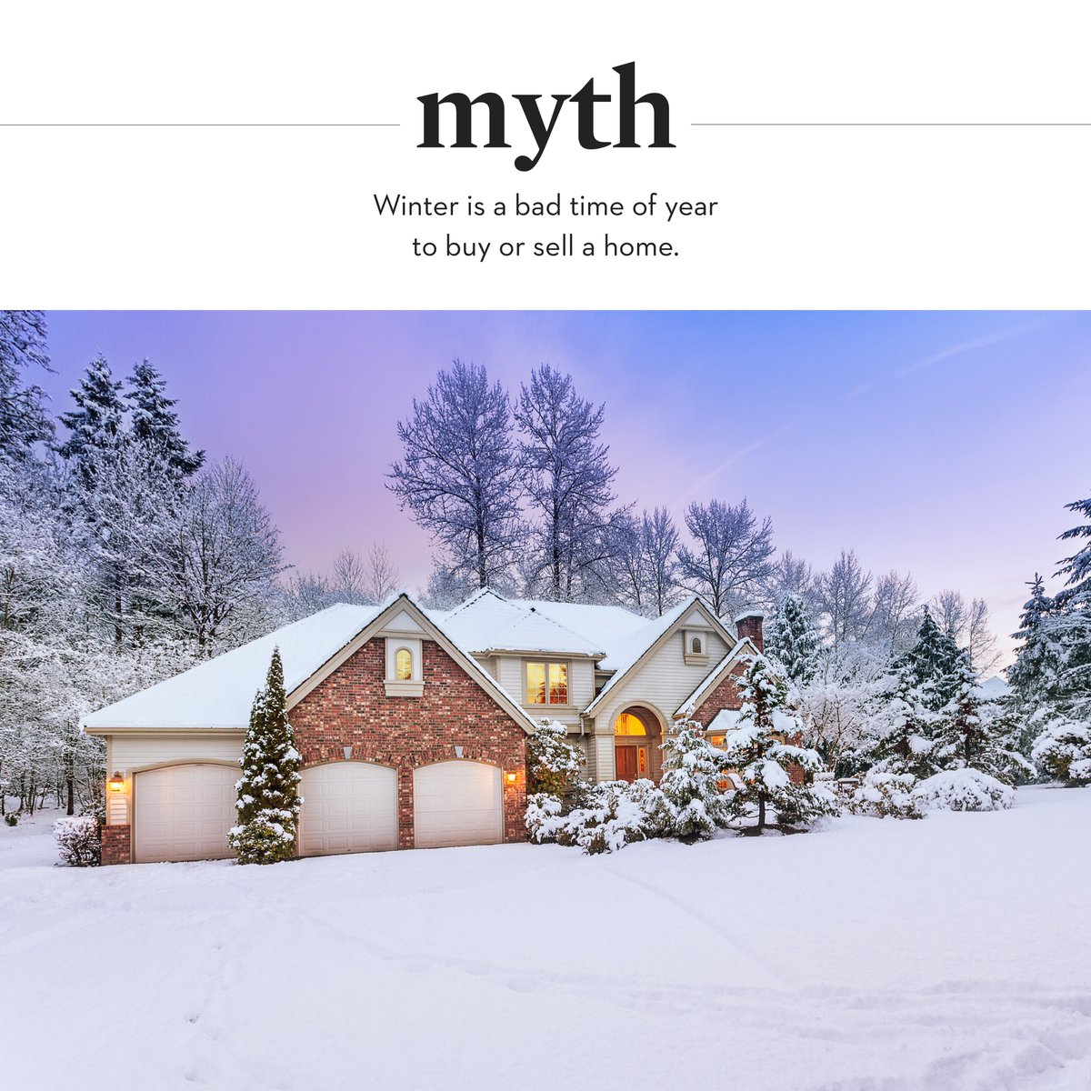 Flyhomes tweet media