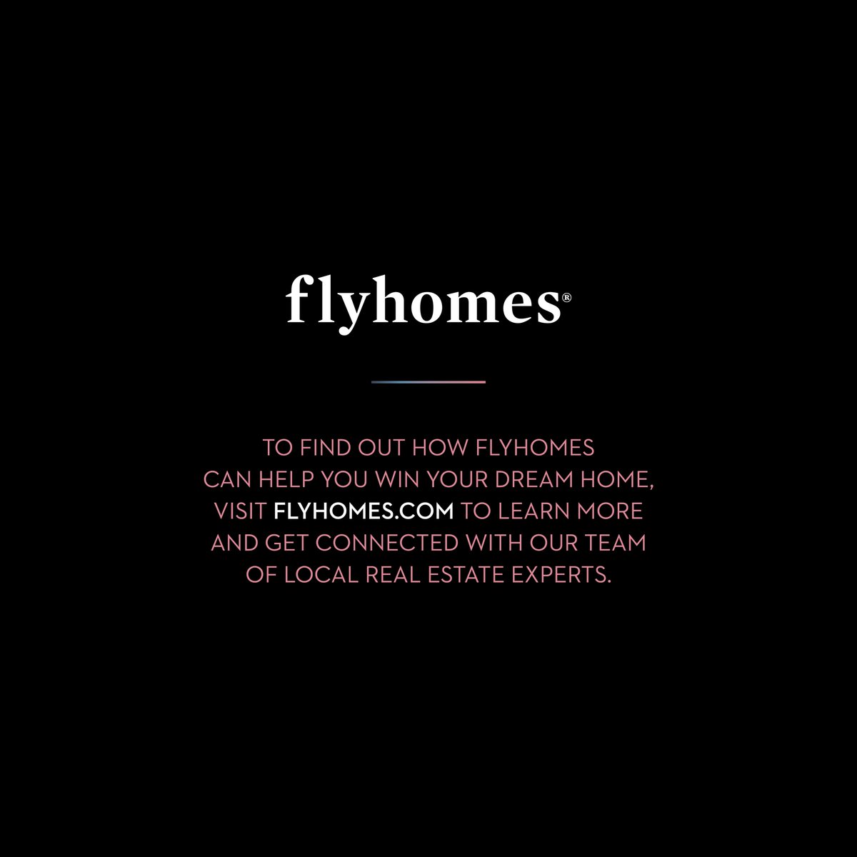 Flyhomes tweet media