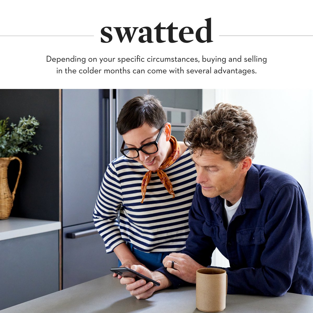 Flyhomes tweet media