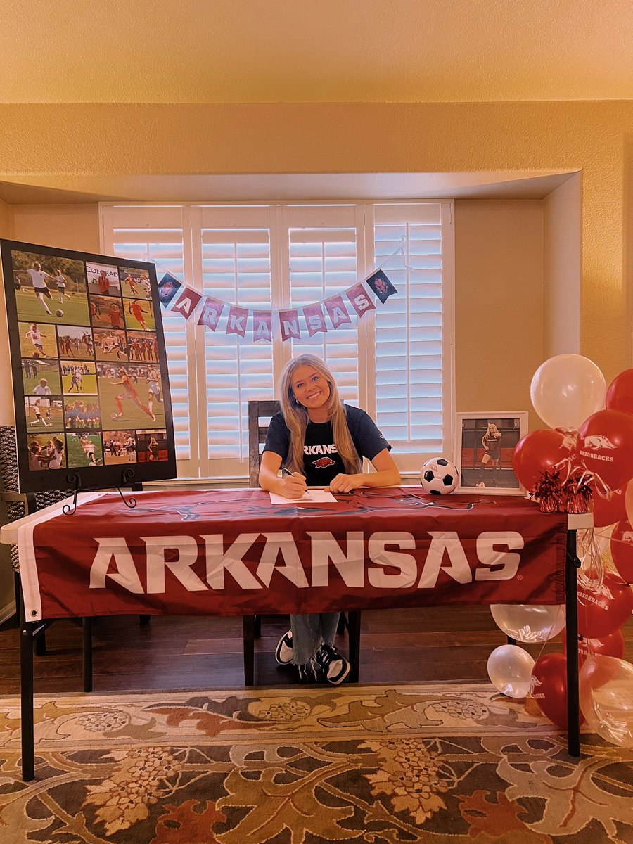 Lily Boydstun tweet media