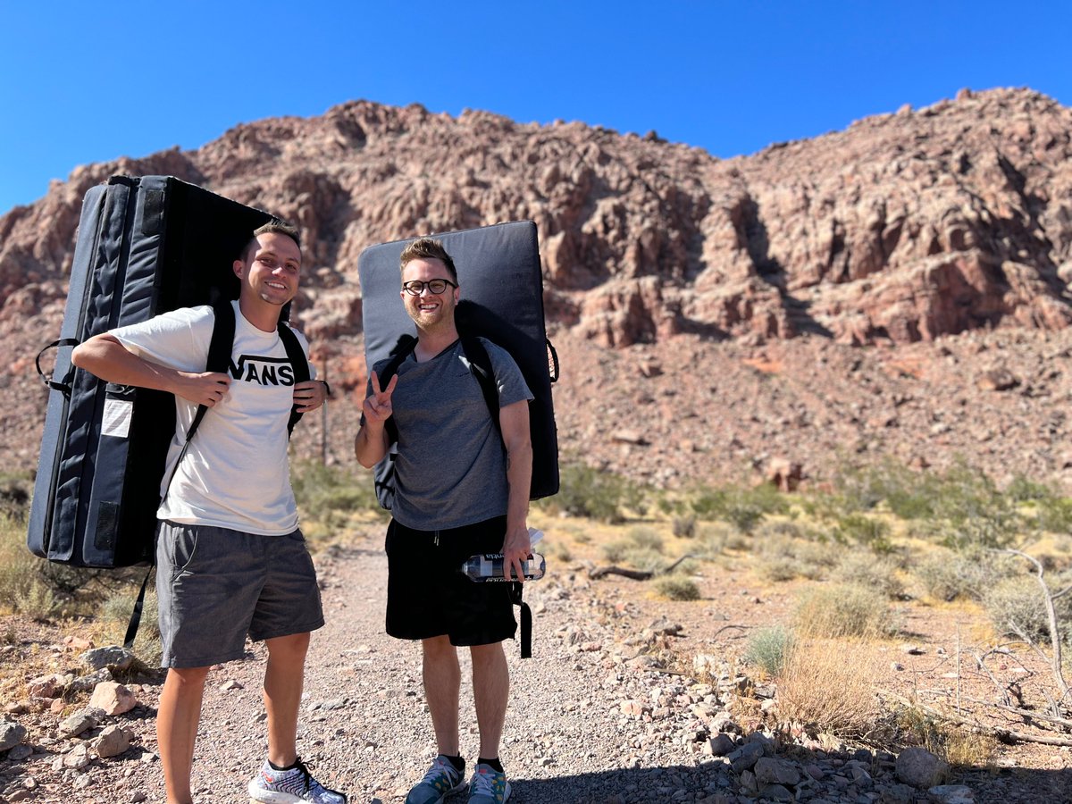 Was once told @RyanTYFL is a 100 years old in poker years. So happy 101st RVS!!!