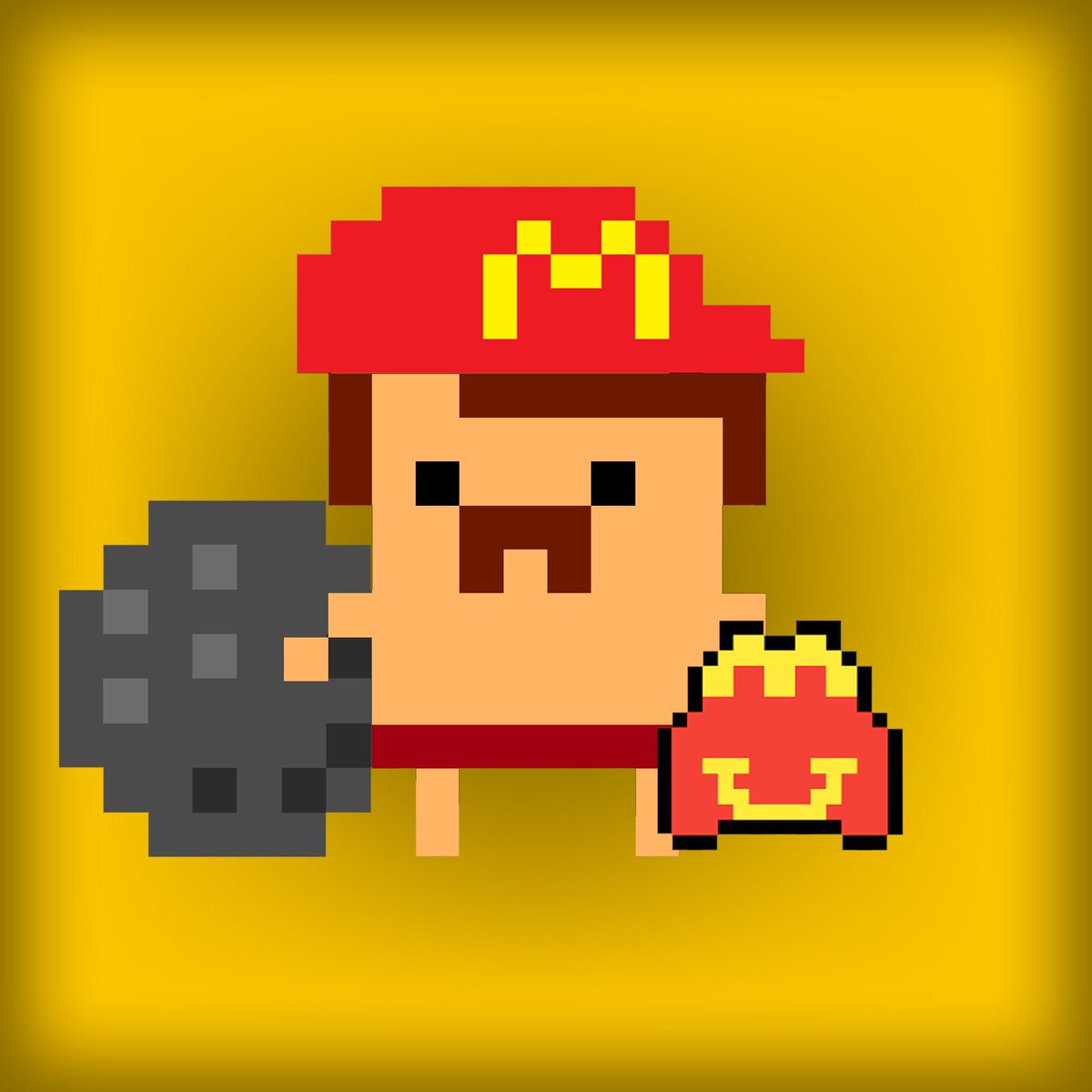 LEONIDAS (Jack N.) (@mgodsisyphus) on Twitter photo 