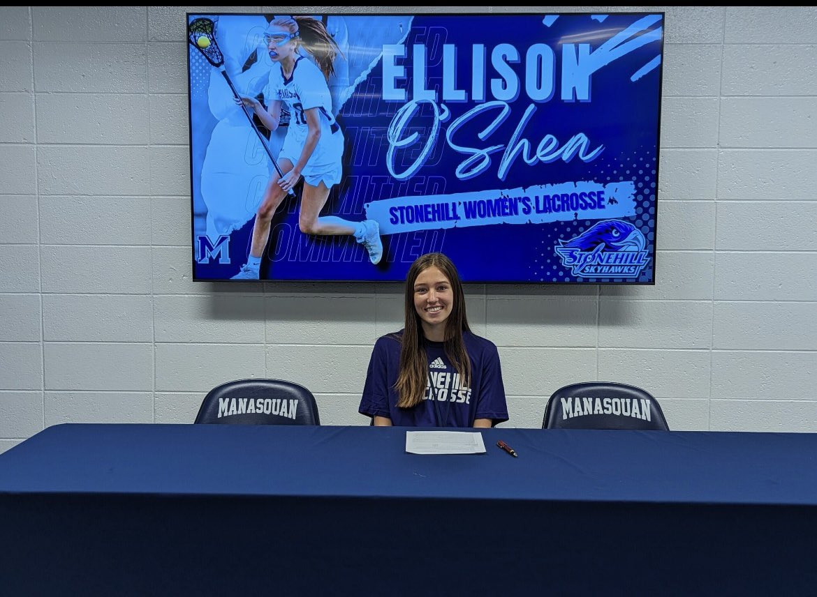 Manasquan Girls Lax tweet media