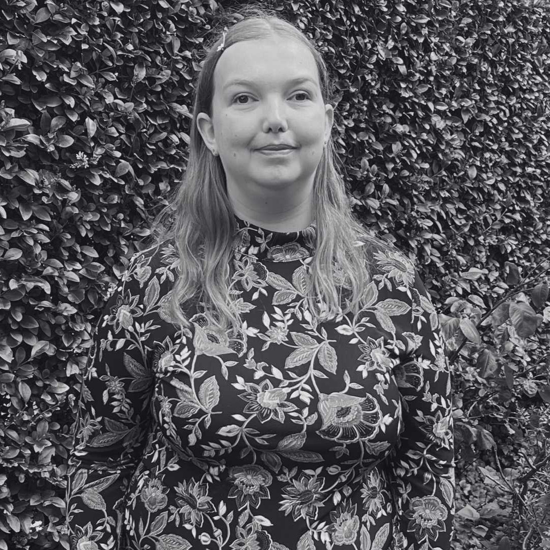 University of York (@uniofyork) on Twitter photo Huge congratulations to Masters Student <a href="/NatalieCurran15/">Natalie Curran</a>, who has been named one of the UK’s top influential disabled people in the Shaw Trust's #DisabilityPower100 list 👏🏆
Find out more about the Power 100 list or watch tonight's awards ceremony live: bit.ly/473ysAd Huge congratulations to Masters Student <a href="/NatalieCurran15/">Natalie Curran</a>, who has been named one of the UK’s top influential disabled people in the Shaw Trust's #DisabilityPower100 list 👏🏆
Find out more about the Power 100 list or watch tonight's awards ceremony live: bit.ly/473ysAd