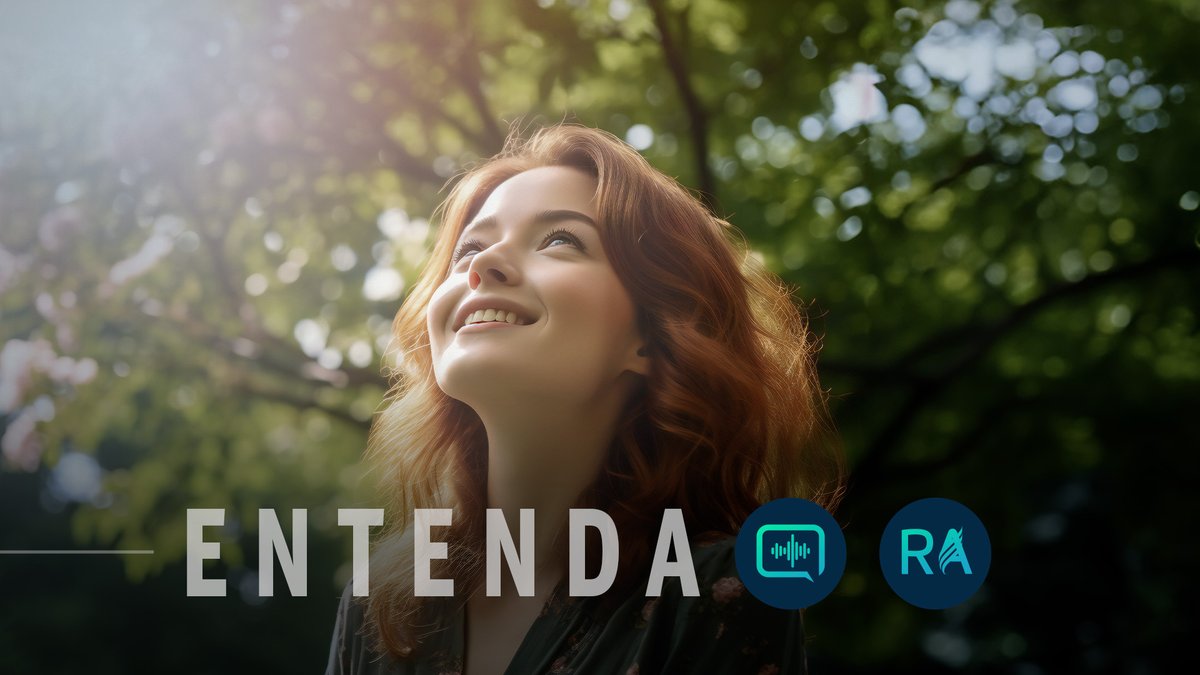 #podcast Frente aos desafios contemporâneos, o sábado mantém sua importância como um dia especial para o descanso e a adoração. Entenda o significado desse “santuário no tempo” na conversa com os pastores Jean Zukowski, Jônatas Ferreira e Márcio Tonetti: link.cpb.com.br/2fcb2c.