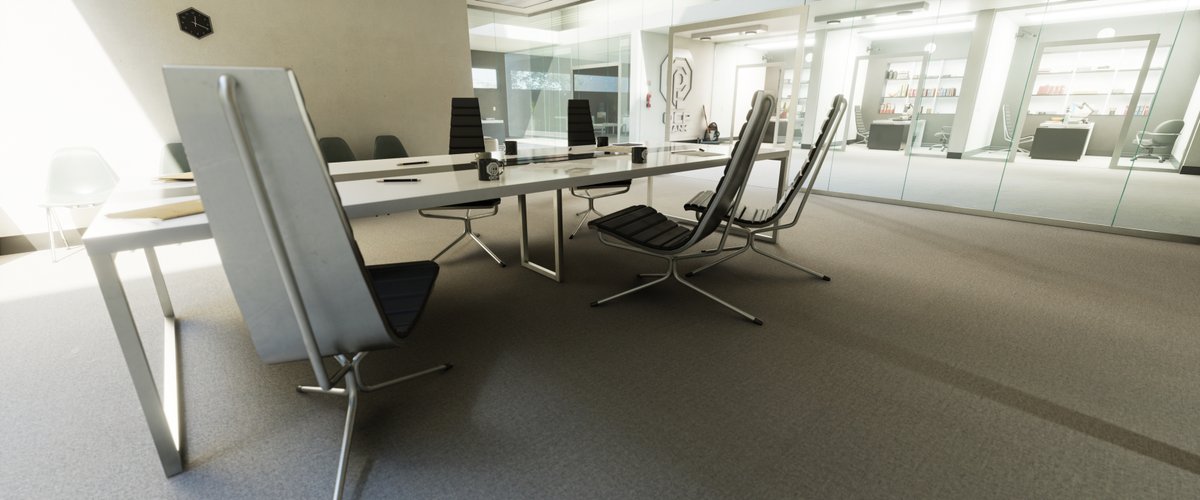 Petri Levälahti tweet media