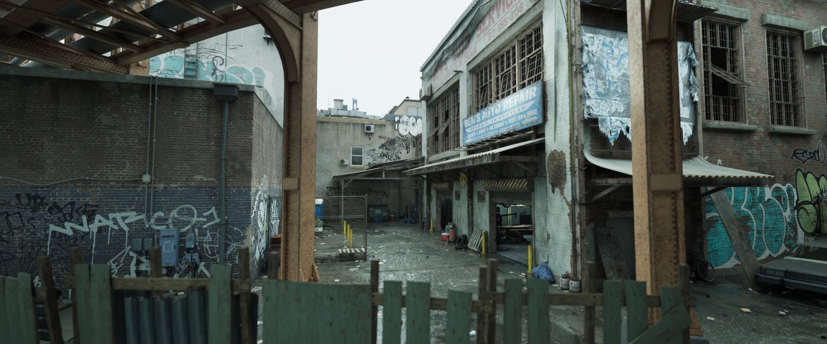 Petri Levälahti tweet media