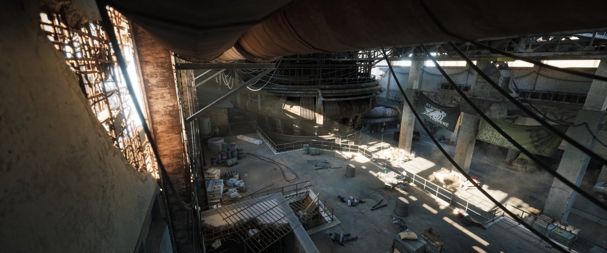 Petri Levälahti tweet media