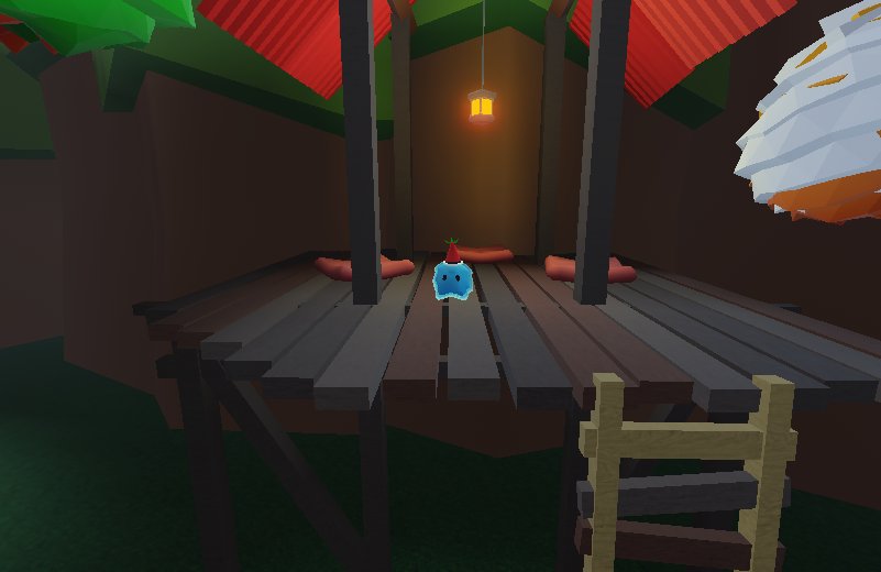 Nuevo UGC 🥳🎉🎉

Desconozco si va hacer limited o UGC normal

(Creado por mi) 
 <a href="/NoticiasUgc/">.</a>