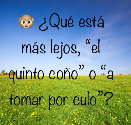 CorellaTej7982's tweet photo. A tomar por culo siempre #pp y #vox...,👇😛😅🤣 #atomarporculo #cayetanos #fachasnogracias #distancia #termodinamica #omg https://t.co/c3NDGvZLXG