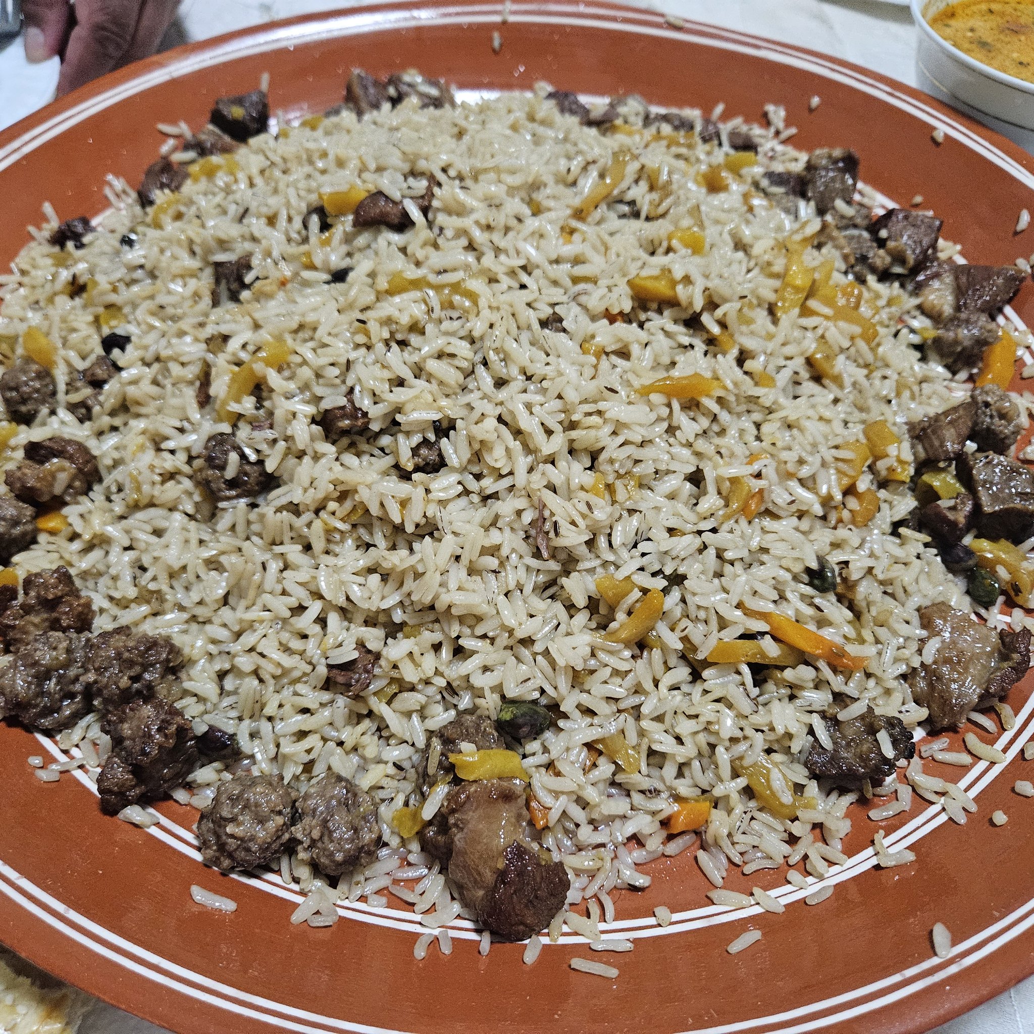 DAZA on X: 4 ta ulfat 15 daqiqada obish qildik)) Zamin.  t.co1kBOs1o0lk  X