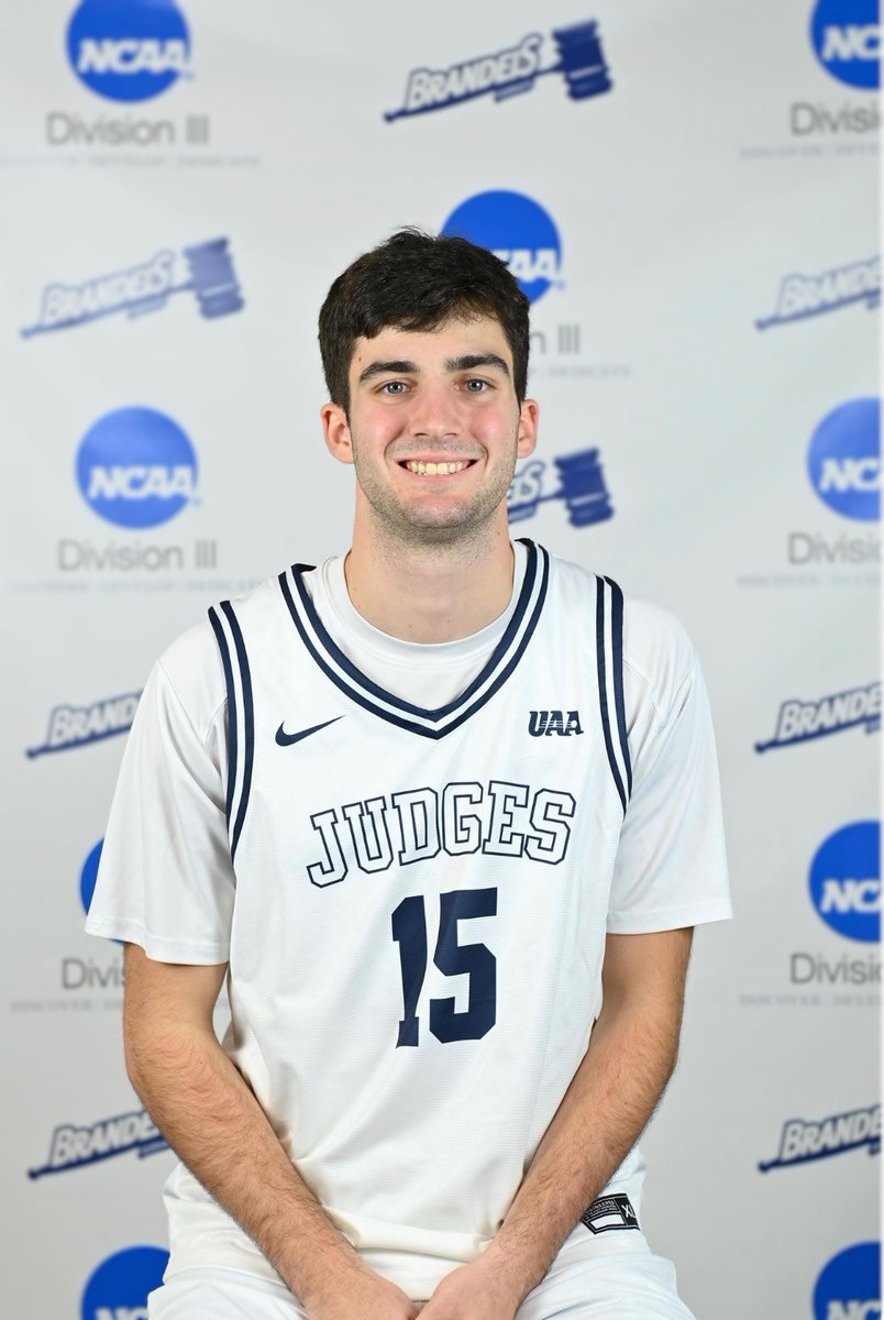AtlAllstars2023's tweet photo. Wishing @KyleWalters23 and his @BrandeisMBB teammates a great season. Their home opener is Saturday, Nov. 11. Brandeis season schedule: https://t.co/SqPe3gMF7a

Kyle was a great player for @AtlAllStars_ (Class of 2023) and @lovettathletics and is an outstanding student. https://t.co/hgLhqyMPq5