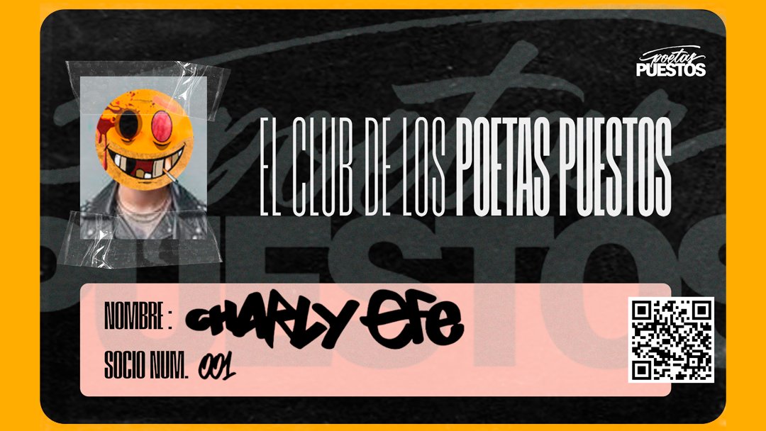 poetaspuestos's tweet photo. Un poquito del merchan de Tontos Felices, en tres días ya vamos por casi el 40% del crowdfunding.  :) https://t.co/dsxYLtREvN Únete al club!! https://t.co/Sl3aV8FhMo