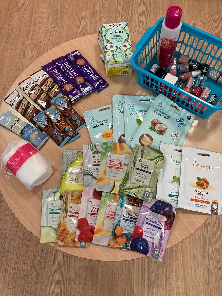 Anna Sandiani (@annasandiani) on Twitter photo First post of the evening is to showcase the amazing pics from SW Mother and Baby Unit today….the tree of life…showing those meaningful occupations to the mums….and a review of their self-care. #OTWeek23 <a href="/HIOWAHPs/">HIOWAHPs</a> <a href="/SHFT_AHP/">Southern Health AHP</a> <a href="/susannarayner78/">Susanna Rayner (Preedy)</a> <a href="/raffthenurse/">Raff</a> First post of the evening is to showcase the amazing pics from SW Mother and Baby Unit today….the tree of life…showing those meaningful occupations to the mums….and a review of their self-care. #OTWeek23 <a href="/HIOWAHPs/">HIOWAHPs</a> <a href="/SHFT_AHP/">Southern Health AHP</a> <a href="/susannarayner78/">Susanna Rayner (Preedy)</a> <a href="/raffthenurse/">Raff</a>