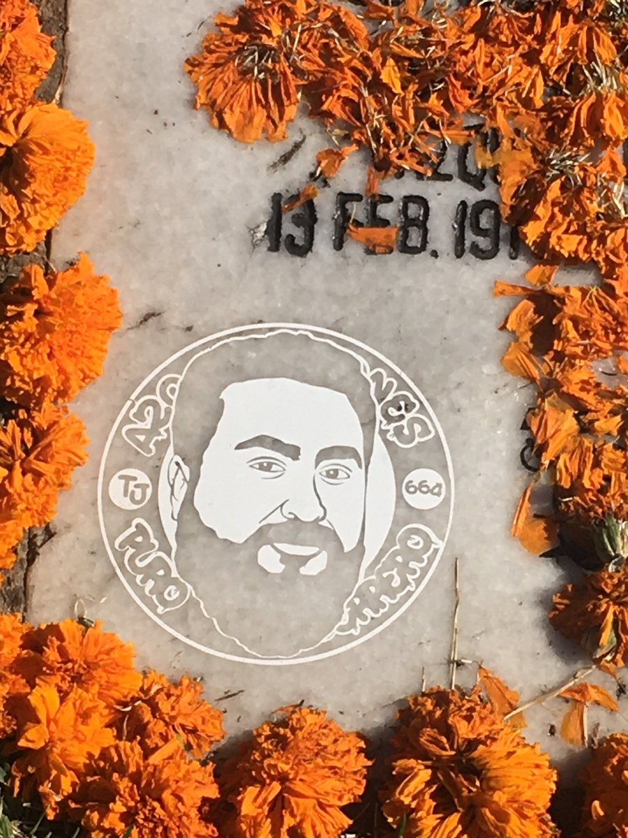 Encontre a bobicraft en el panteon jaja 

<a href="/BobicraftMC/">Bobicraft</a>