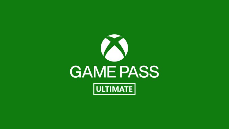vlmo43's tweet photo. Olha eu aqui, vamos dar mais um gamepass a alguém, Queres um GamePass Ultimate. #Sorteio #XboxGamePass Últimate.

Para participar
Comentar - #EuAmoXbox
Dar - RT
Seguir o Twitter

Sorteio sai Sexta a noite, Boa sorte 💚 https://t.co/NR0bp0vOX9