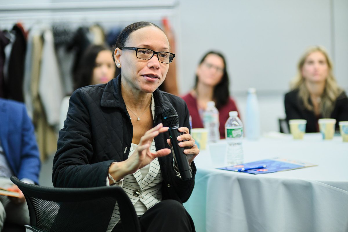 SHEEOed's tweet photo. ICYMI: SHEEO and @cunyasap hosted an in-person College Completion Coalition Learning Community Convening last week. Five state teams joined to explore ASAP|ACE replication in the pursuit of improving student success. #CollegeCompletionASAP
Read more: https://t.co/b9UQ3Ql7RD https://t.co/IkC7O9vwjq