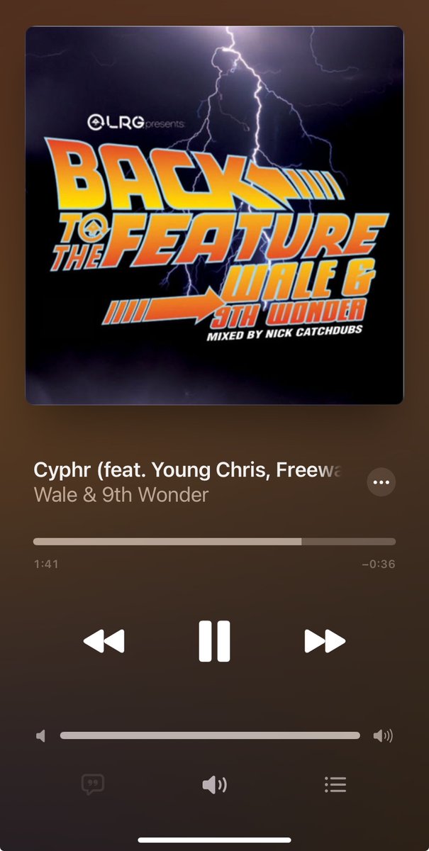 ProdIntlRyan's tweet image. 