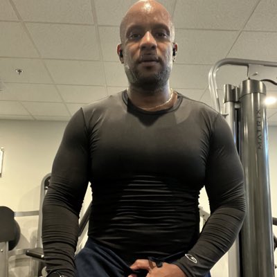 JFit08's tweet photo. #NewProfilePic https://t.co/d1sqXCgW4Z