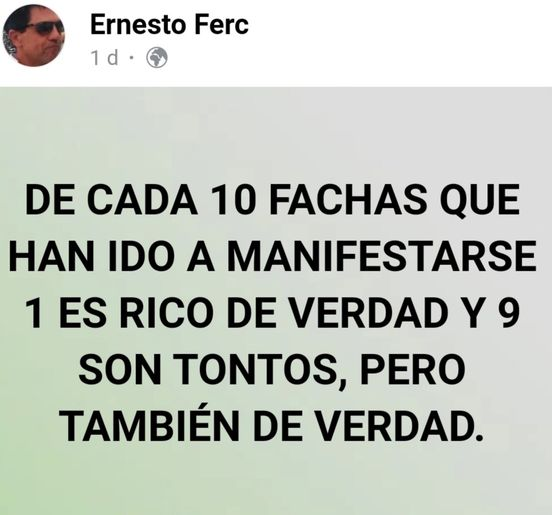José A. Díaz Sánchez 💜💛❤️ tweet media